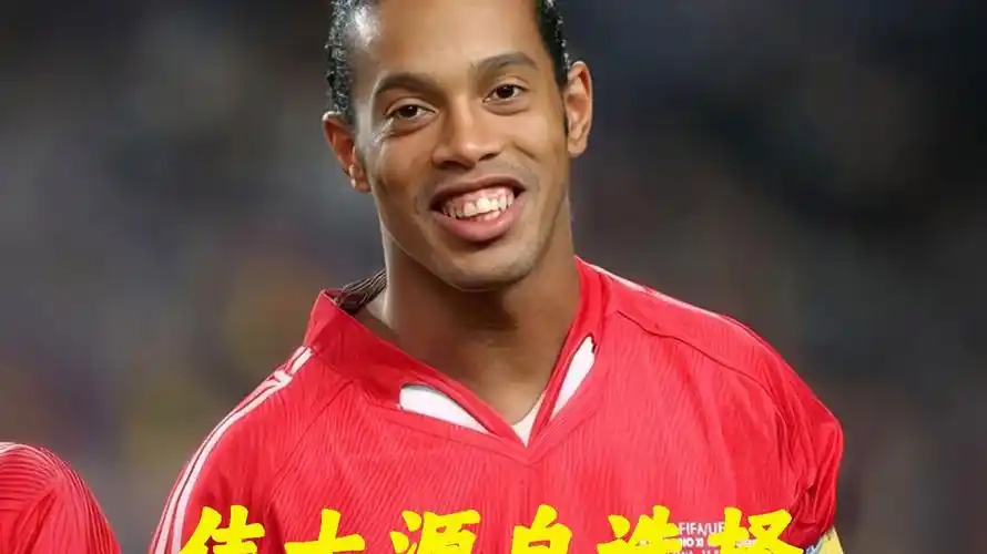 汲取教训