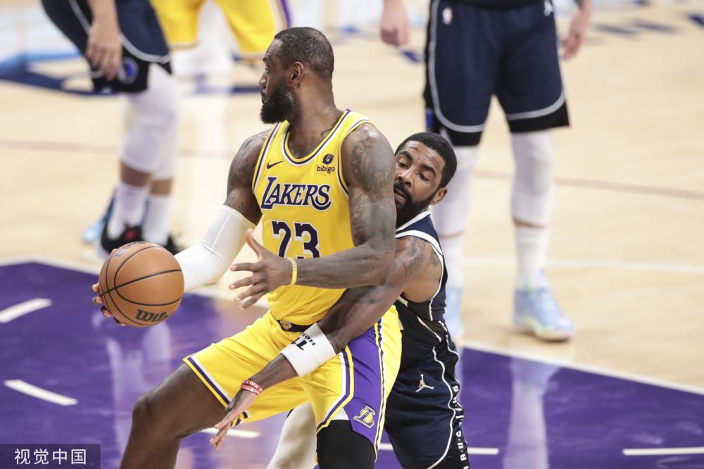 管理层来说 管理层来说