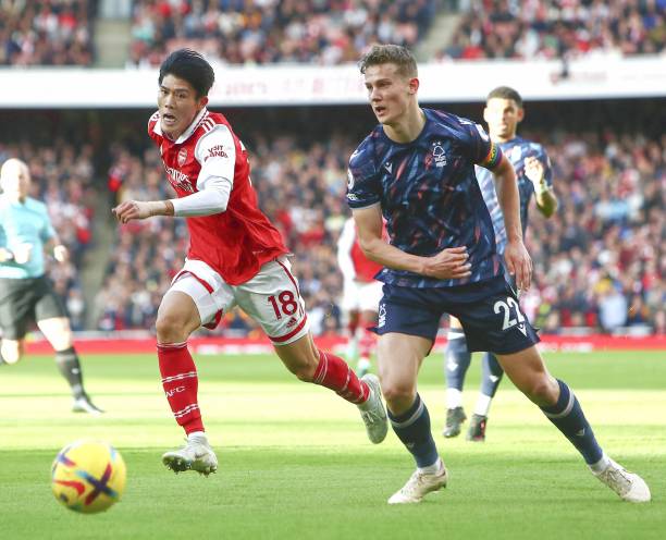 一场比赛中 一场比赛中