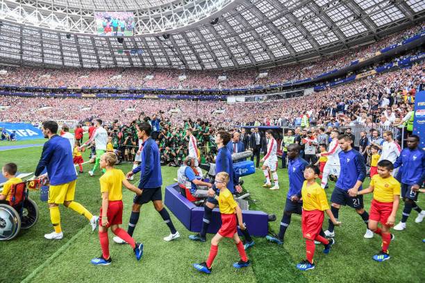 不少球迷担 不少球迷担