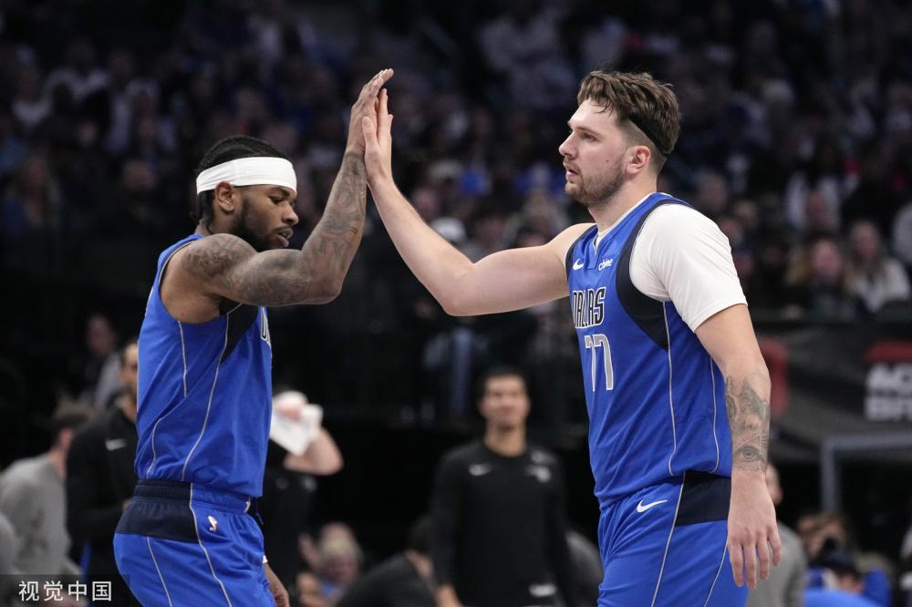 即时战力 即时战力