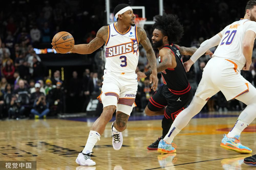 刻产生影响 刻产生影响