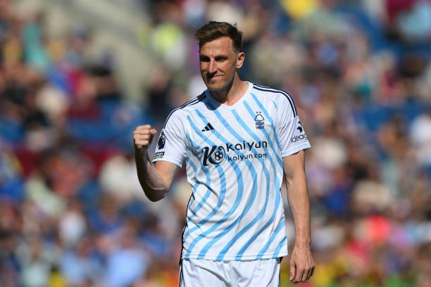 年轻风暴席 年轻风暴席