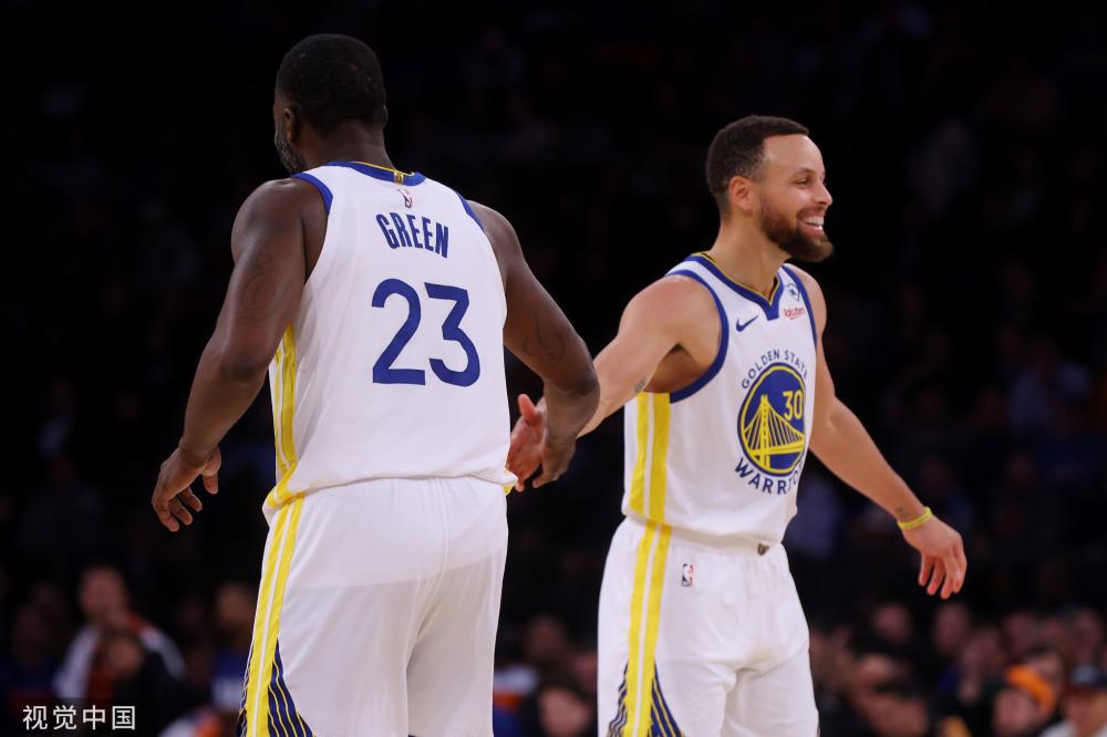 基和奥尔莫 基和奥尔莫