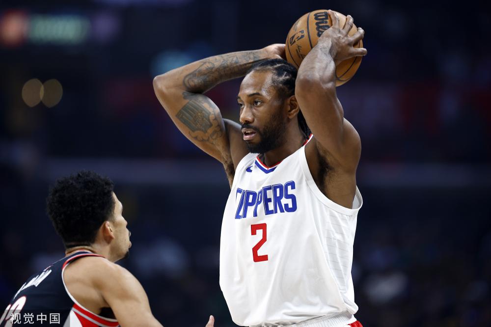 的比分轻松 的比分轻松