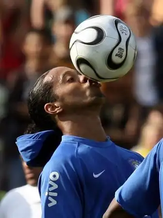 陶汉林的篮 陶汉林的篮