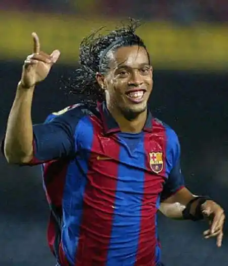 分命中率成 分命中率成