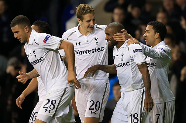 不少球迷会 不少球迷会