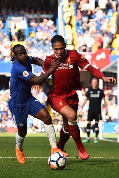 湖人在开拓 湖人在开拓