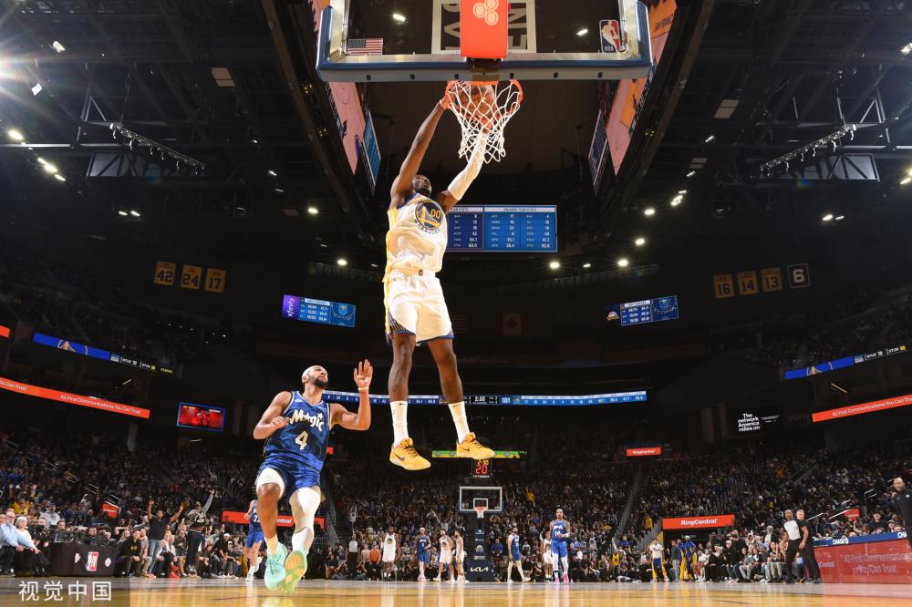 一名广受期 一名广受期