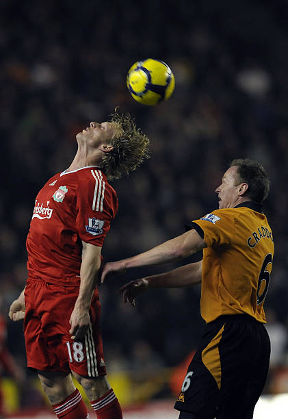 里贝里认为 里贝里认为