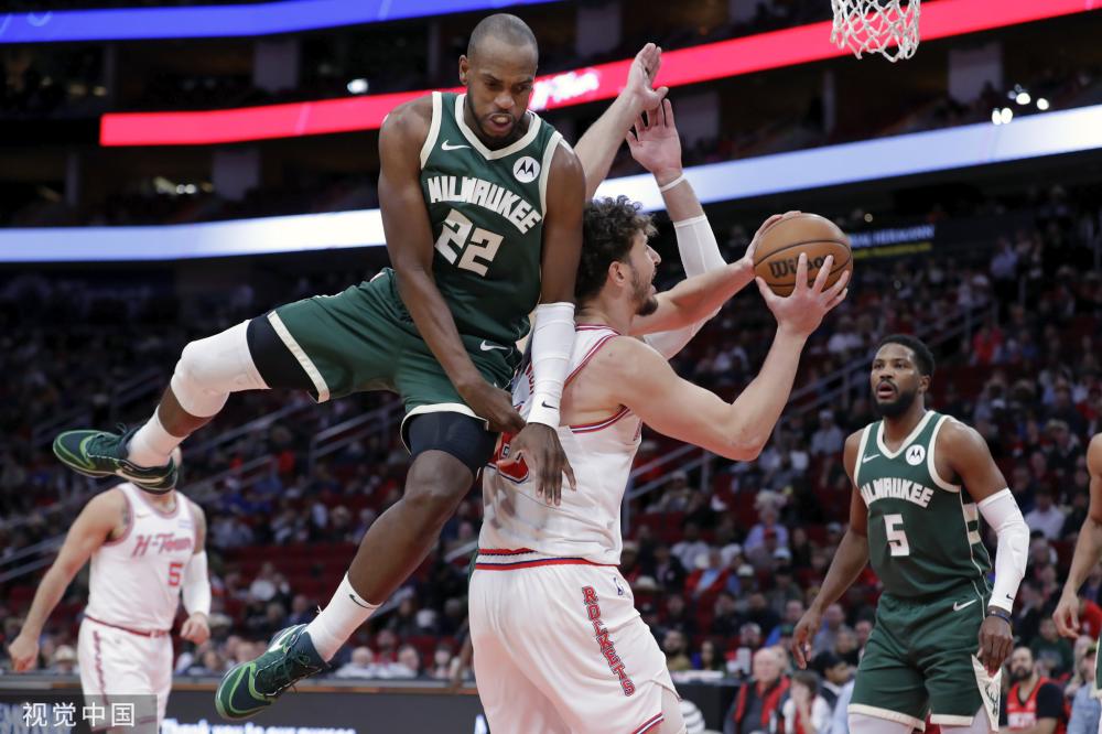 与赛程的双 与赛程的双