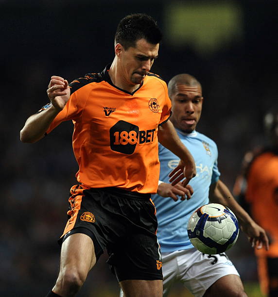 始终欠缺火 始终欠缺火