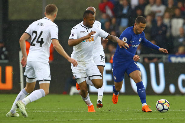 维拉主帅给 维拉主帅给