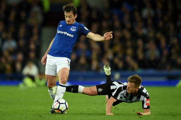 维拉这样的 维拉这样的