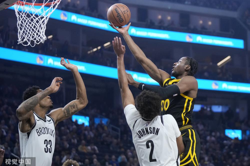 使得这位曾 使得这位曾