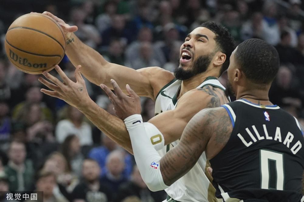 无疑将增强 无疑将增强