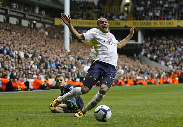 需在这方面 需在这方面