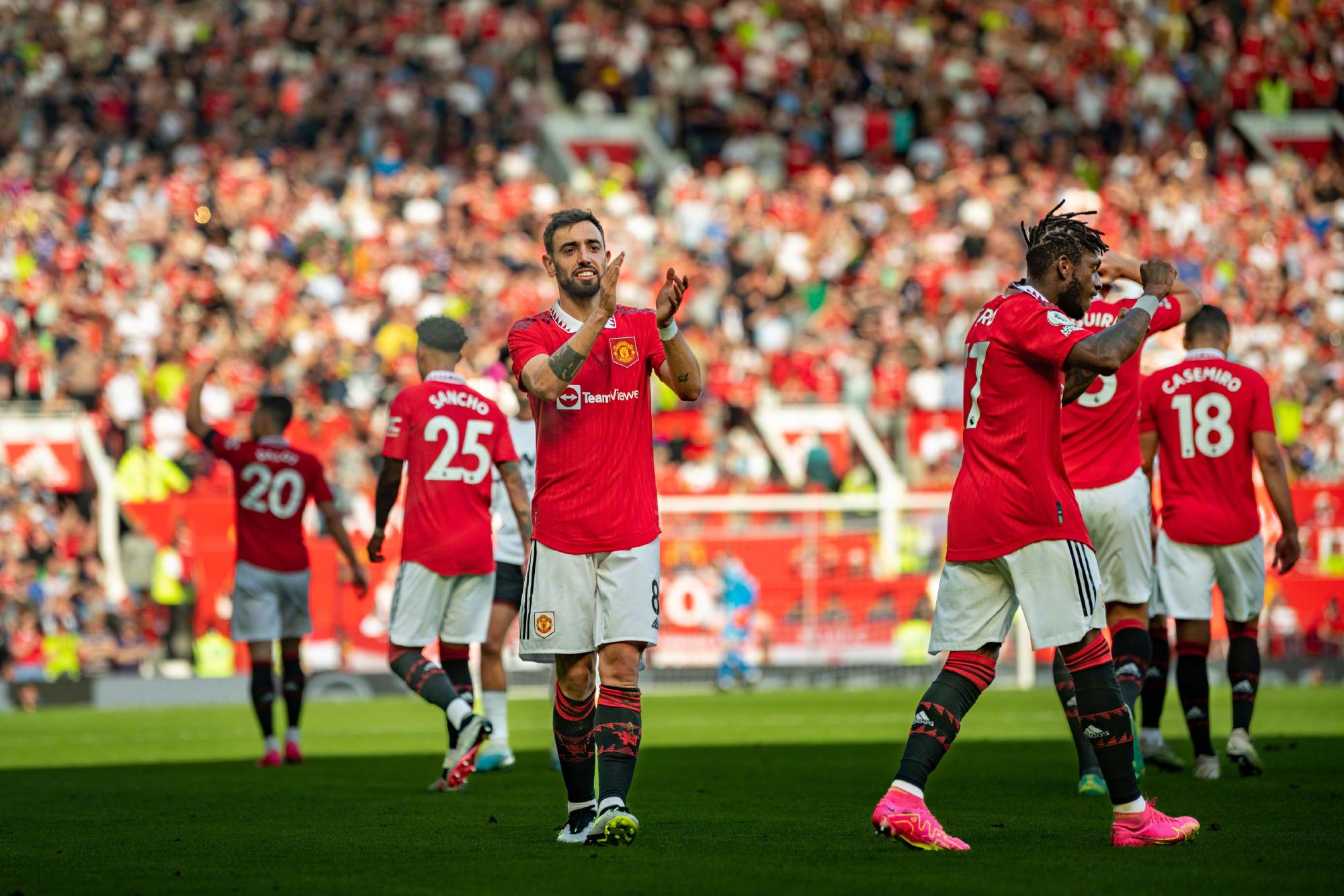 的准备也显 的准备也显