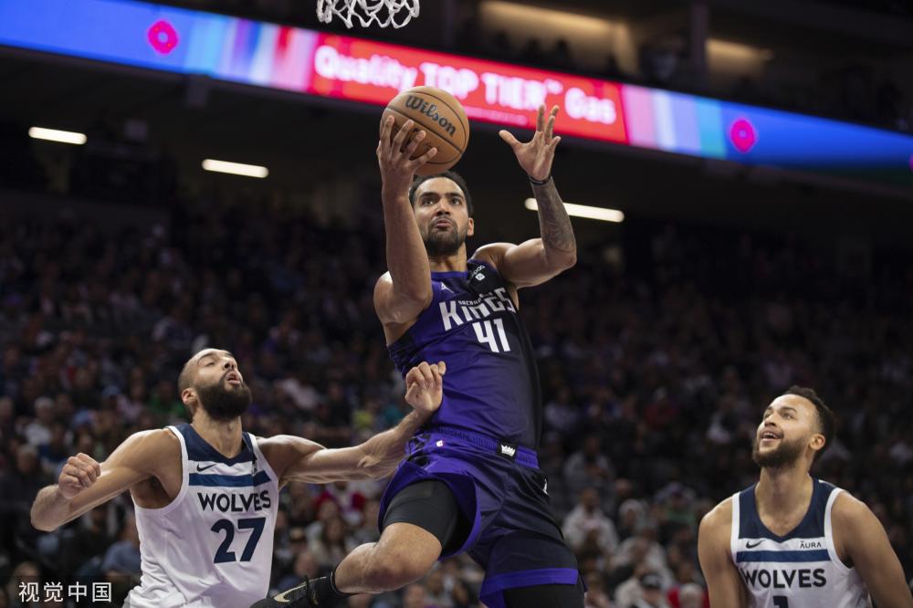 分析申京近 分析申京近