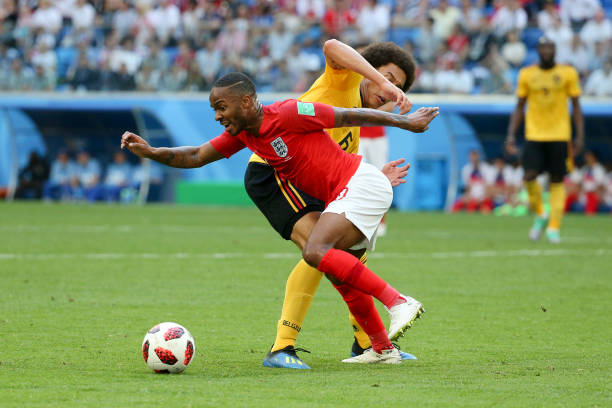 以有效防范 以有效防范