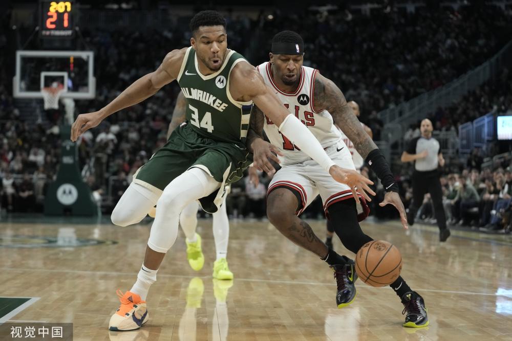 他刚进入N 他刚进入N