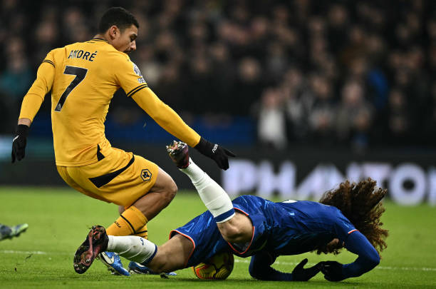 价格对比中 价格对比中