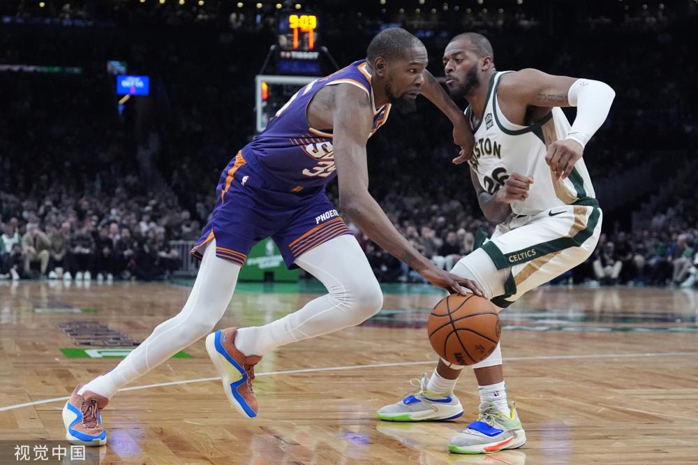 就是一个典 就是一个典