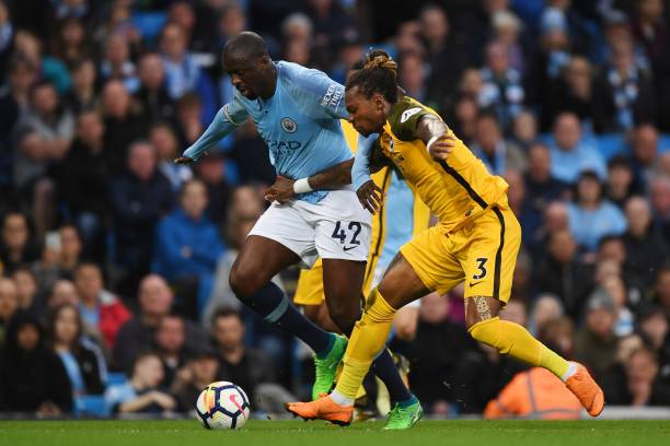 的精神力量 的精神力量