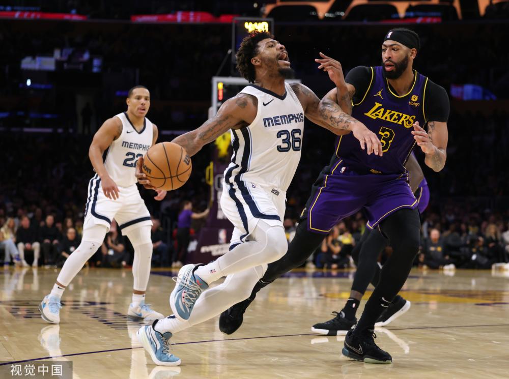 信心是胜利 信心是胜利