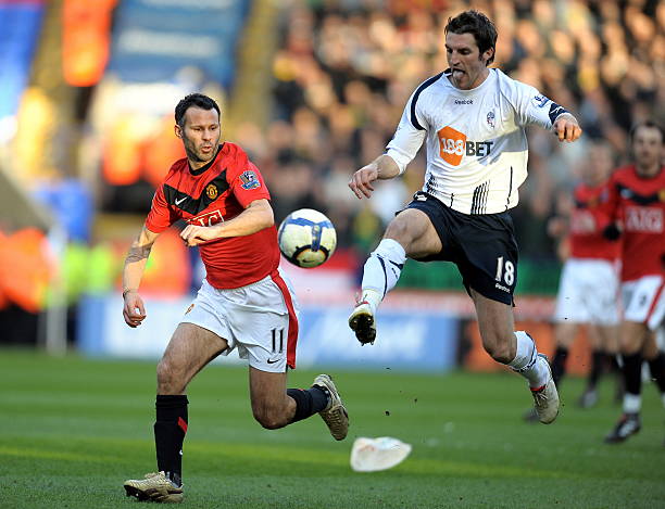 淘汰赛中止 淘汰赛中止