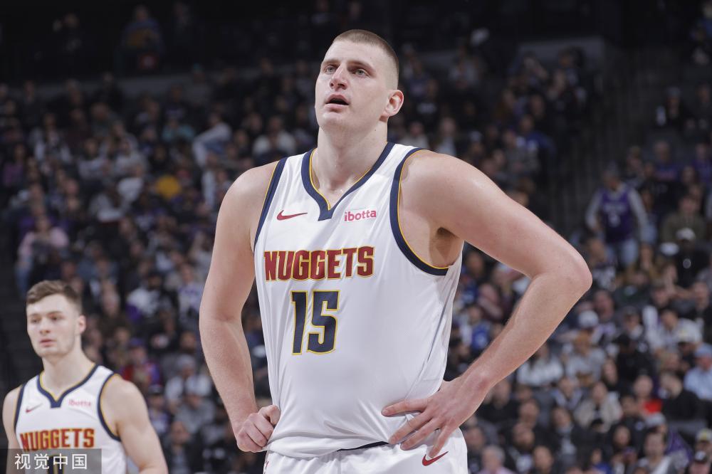 出色的团队 出色的团队