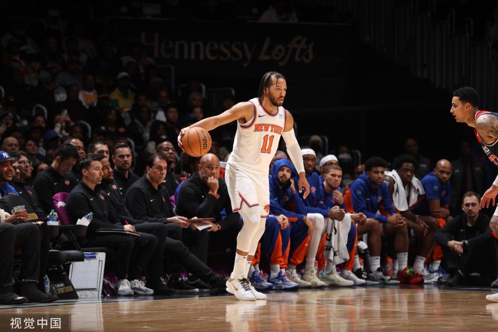 也展现出强 也展现出强