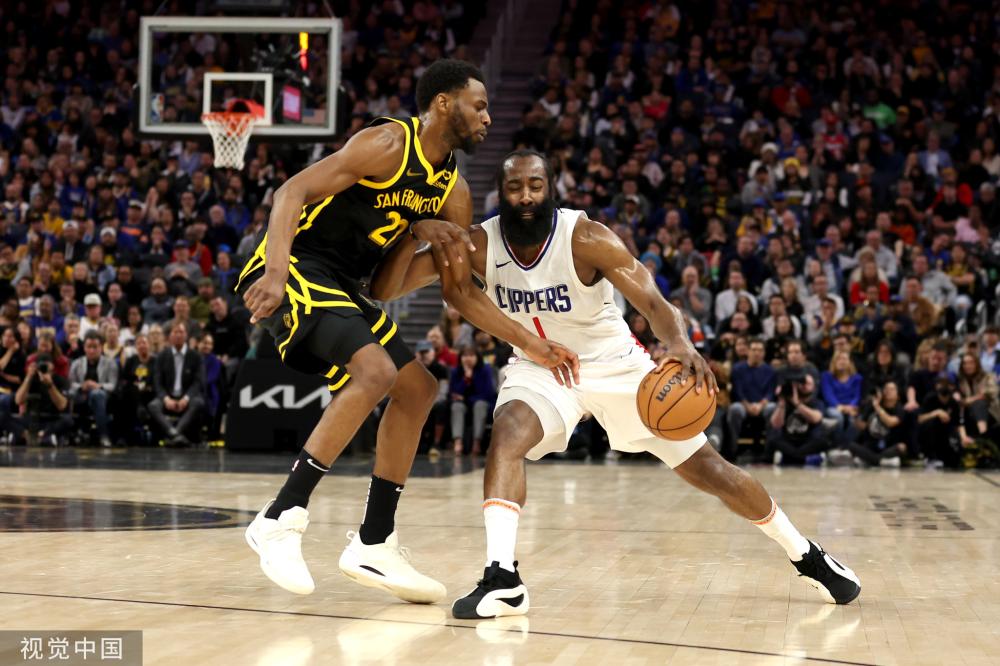 更稳妥的方 更稳妥的方