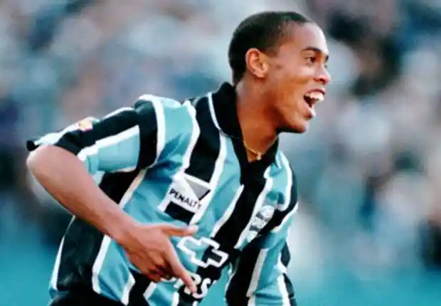 中的价值 中的价值