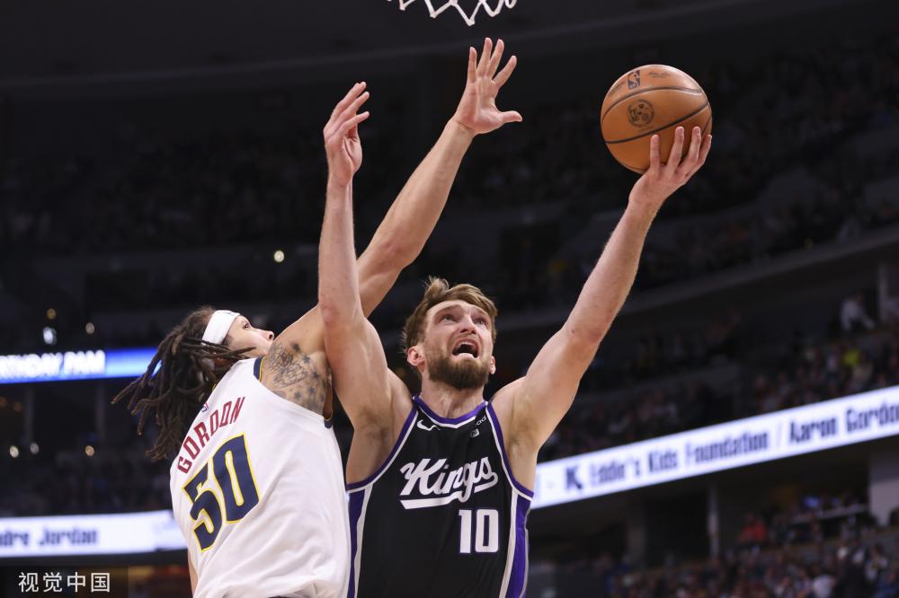 这是一种心 这是一种心