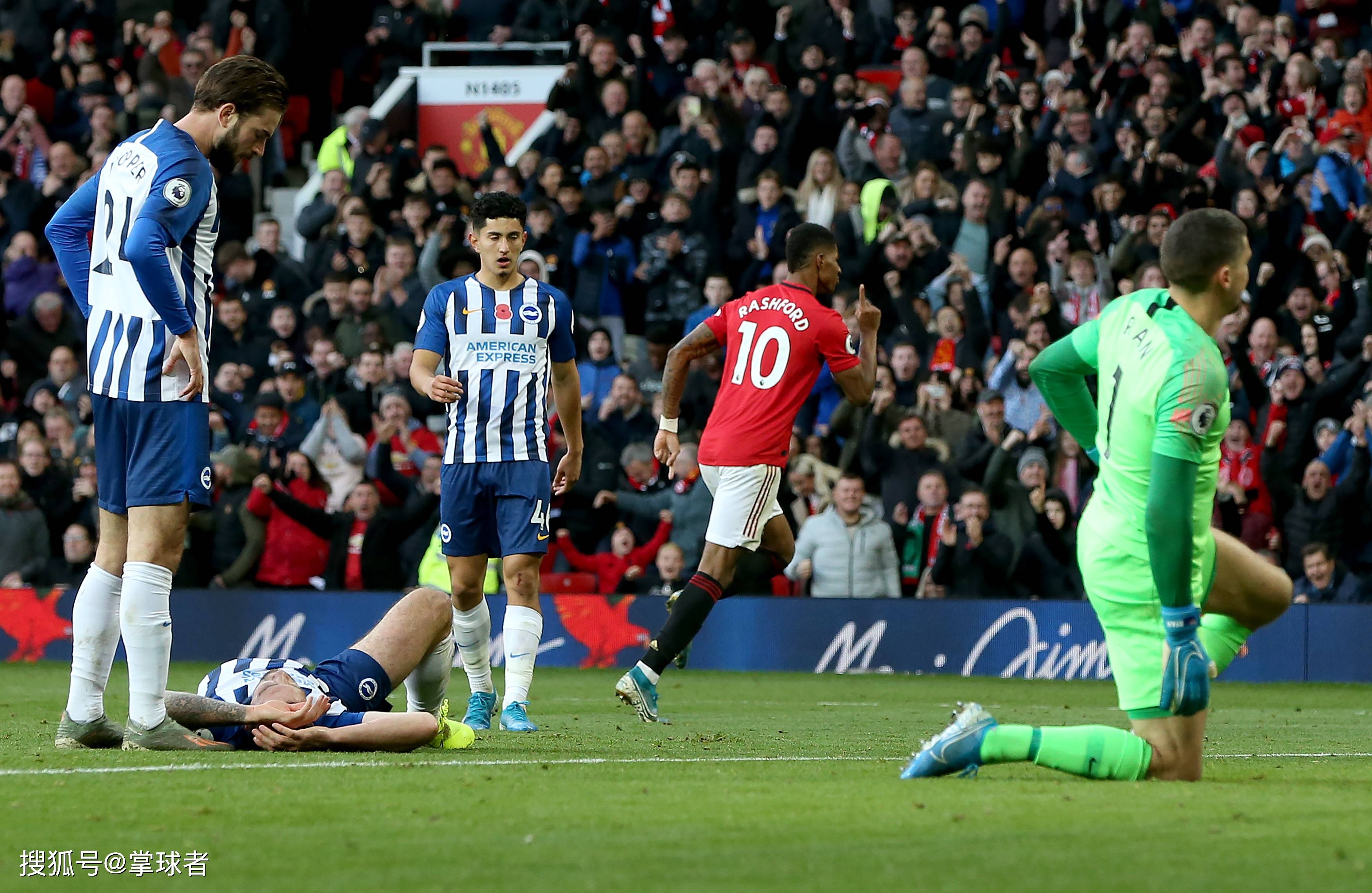 望通过新年 望通过新年