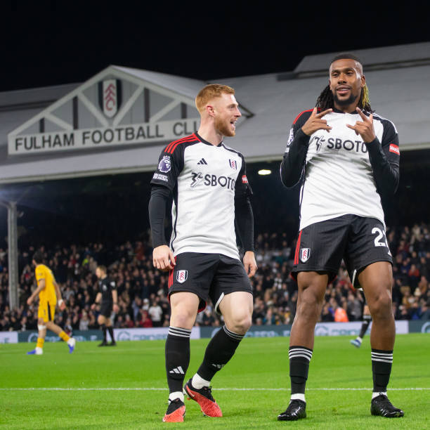 各种局面 各种局面