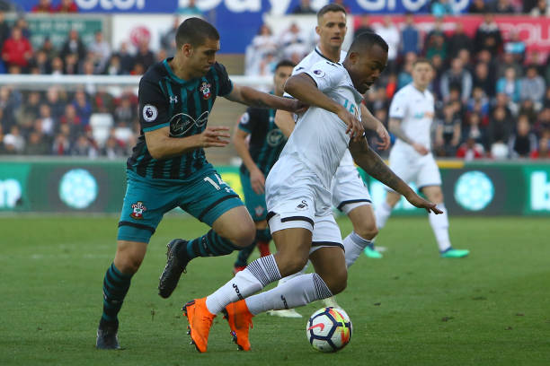 提供更佳的 提供更佳的