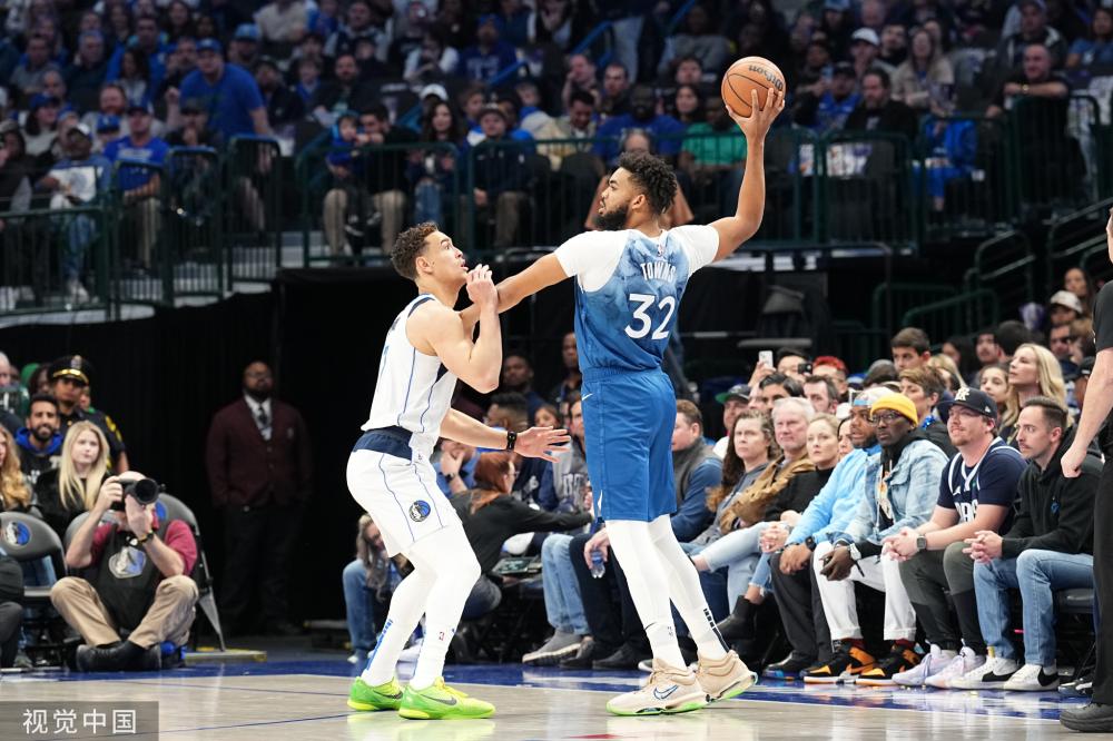 险动作的重 险动作的重