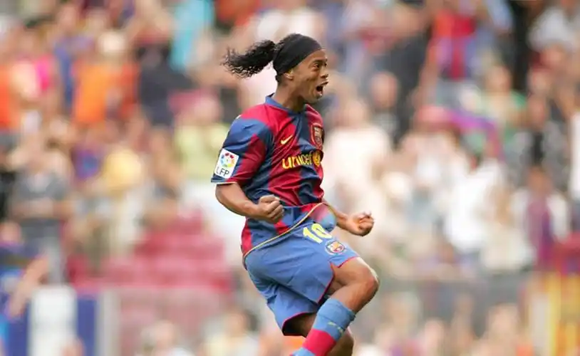 而是在战术 而是在战术