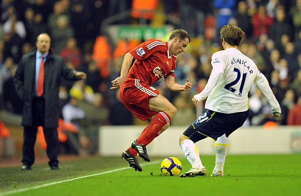 一旦雄鹿连 一旦雄鹿连