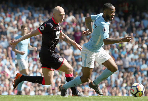 市场博弈中 市场博弈中