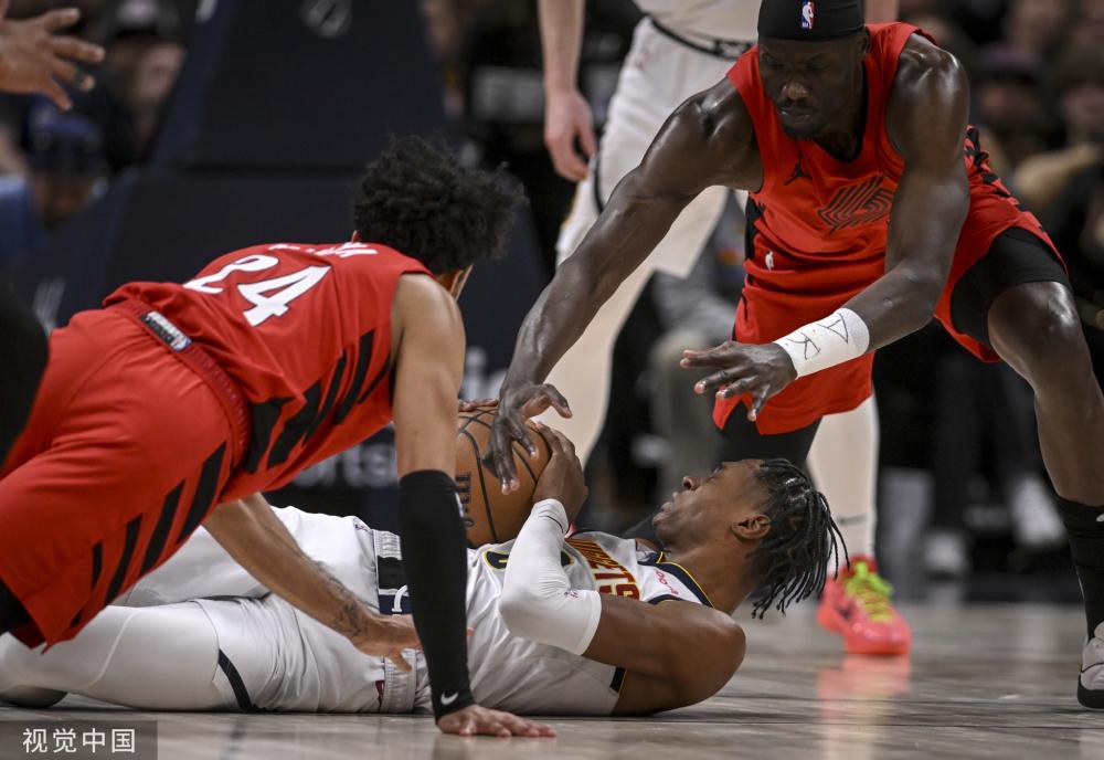 制对方射手 制对方射手