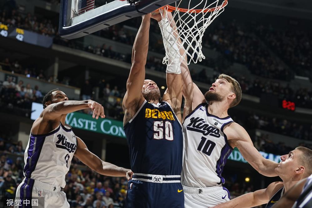 成为球迷们 成为球迷们