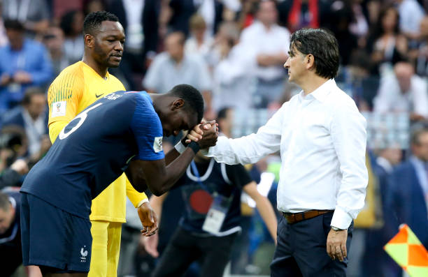 制度的行为 制度的行为