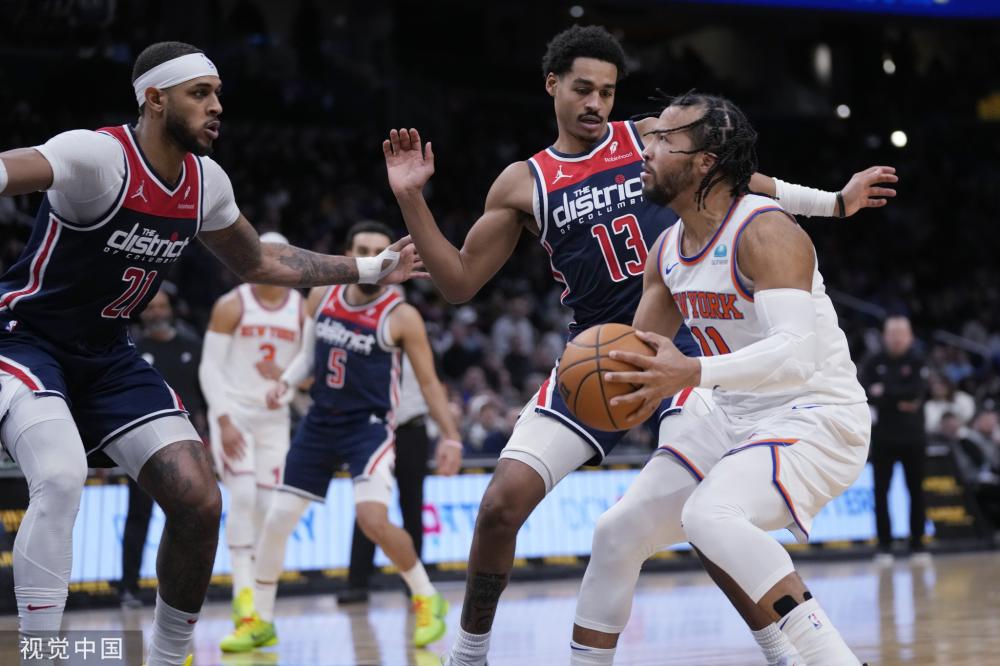 而不失大气 而不失大气