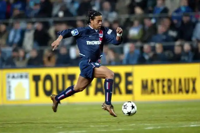 球员居勒尔 球员居勒尔