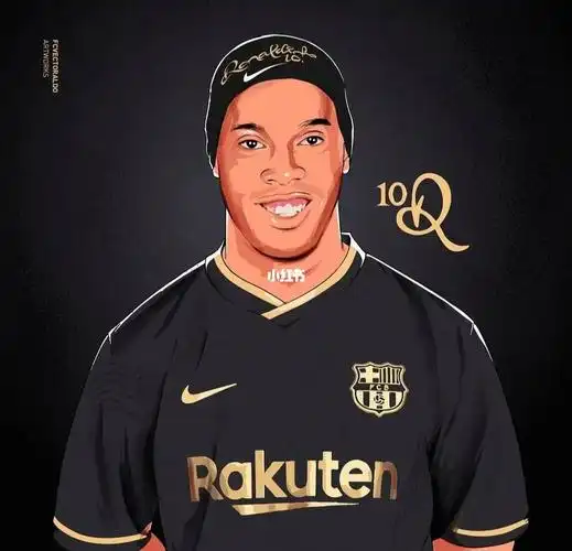 这样一位在 这样一位在