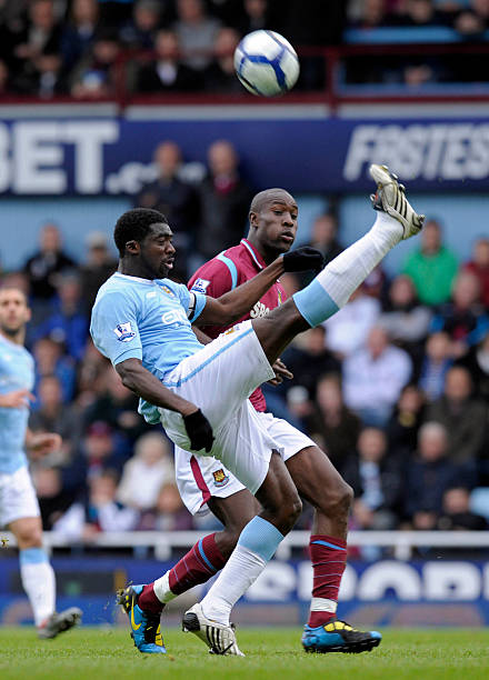 另一方面 另一方面